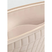 Mango Padded Laptop Case