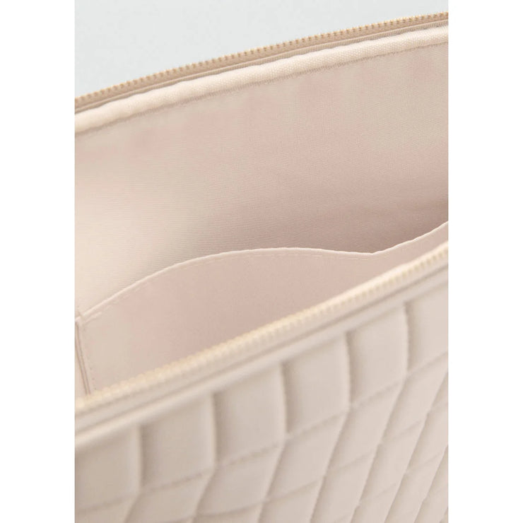 Mango Padded Laptop Case