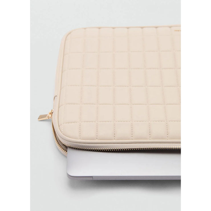 Mango Padded Laptop Case