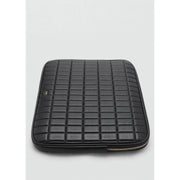 Mango Padded Laptop Case