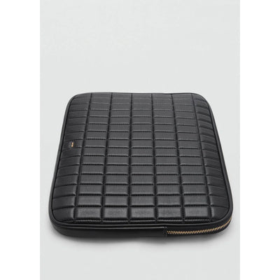 Mango Padded Laptop Case