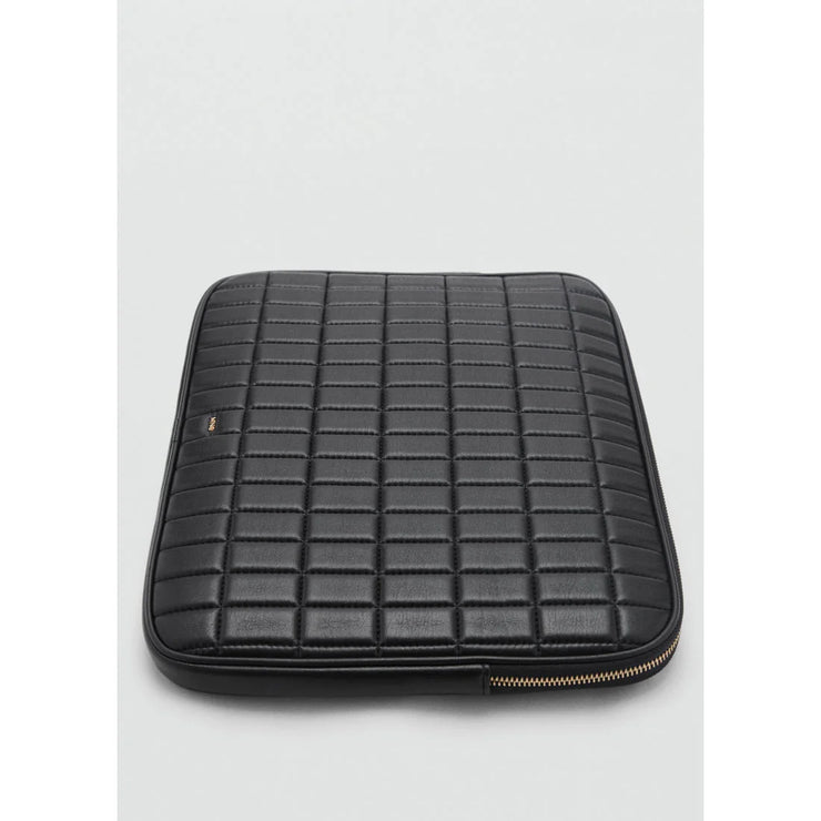 Mango Padded Laptop Case