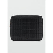 Mango Padded Laptop Case