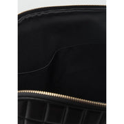 Mango Padded Laptop Case