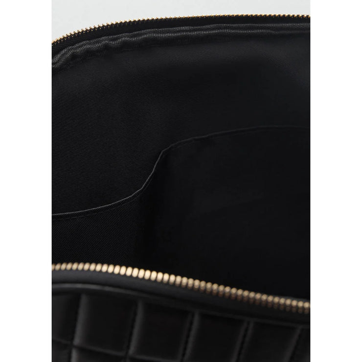 Mango Padded Laptop Case