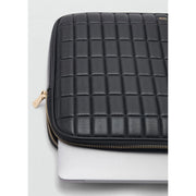 Mango Padded Laptop Case