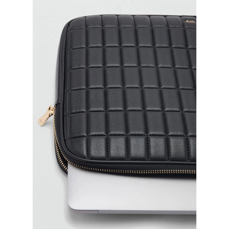 Mango Padded Laptop Case