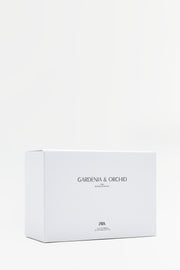 Zara GARDENIA EDP 90 ML + ORCHID EDP 90 ML