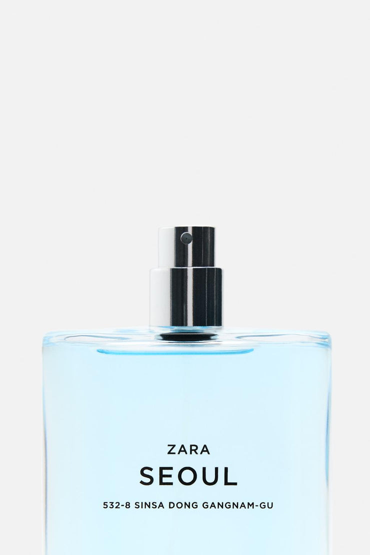Zara Seoul 90ml