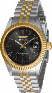 INVICTA SPECIALTY Lady 32135