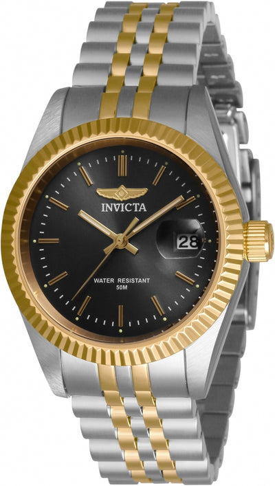 INVICTA SPECIALTY Lady 32135