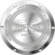 INVICTA SPECIALTY Lady 32135
