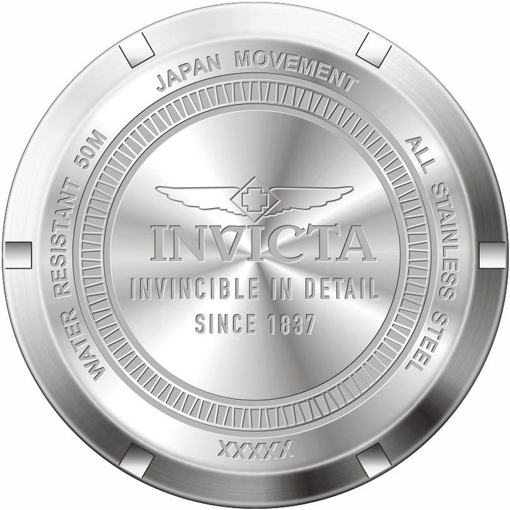 INVICTA SPECIALTY Lady 32135