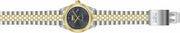 INVICTA SPECIALTY Lady 32135