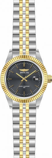INVICTA SPECIALTY Lady 32135