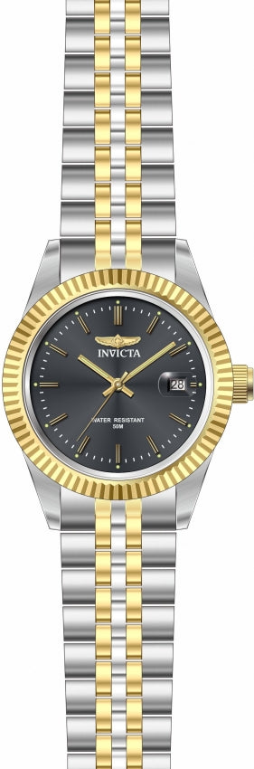 INVICTA SPECIALTY Lady 32135