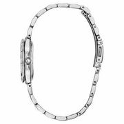 Citizen EM0830-52D Corso Eco-Drive Mother-of-Pearl Dial Diamond Watch