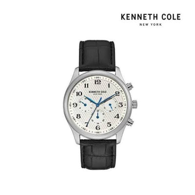 Kenneth Cole KC51049005