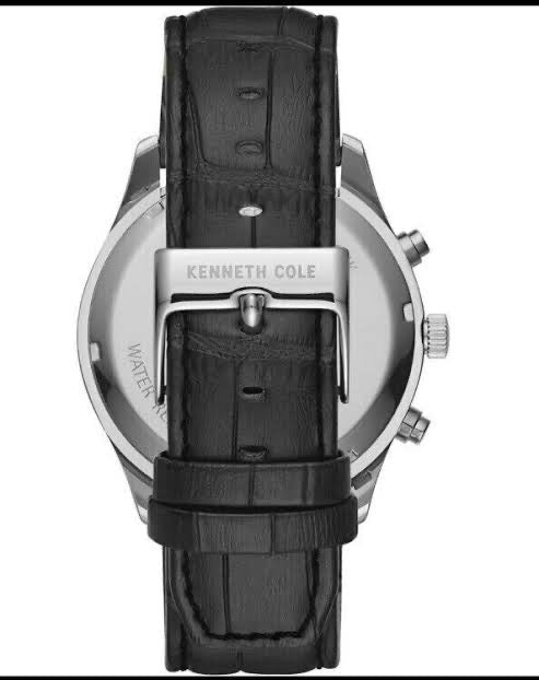 Kenneth Cole KC51049005