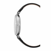 Kenneth Cole KC51049005