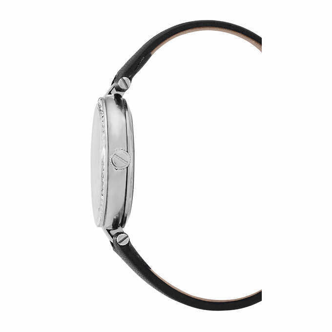 Kenneth Cole KC51049005