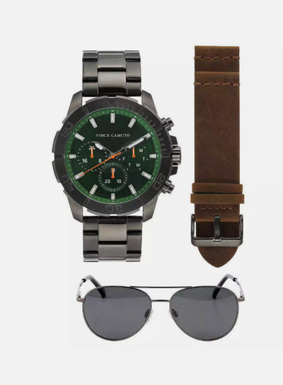 VC/1147 GND GST VINCE CAMUTO