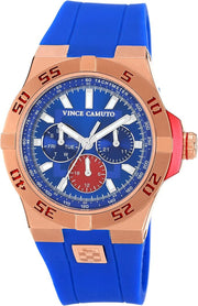 VC/1010BLRGC VINCE CAMUTO