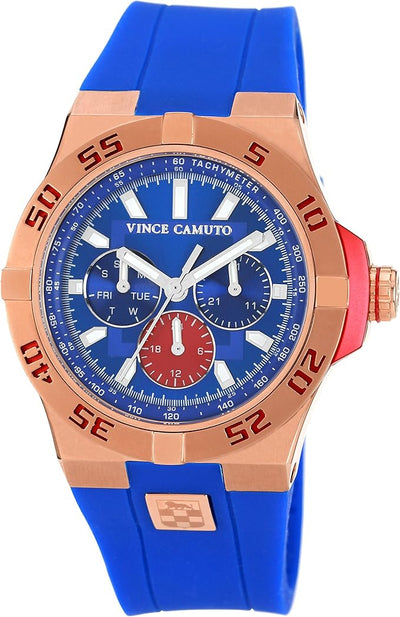 VC/1010BLRGC VINCE CAMUTO