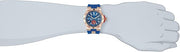 VC/1010BLRGC VINCE CAMUTO