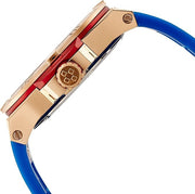VC/1010BLRGC VINCE CAMUTO