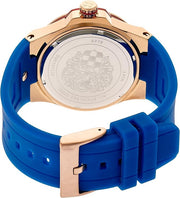 VC/1010BLRGC VINCE CAMUTO
