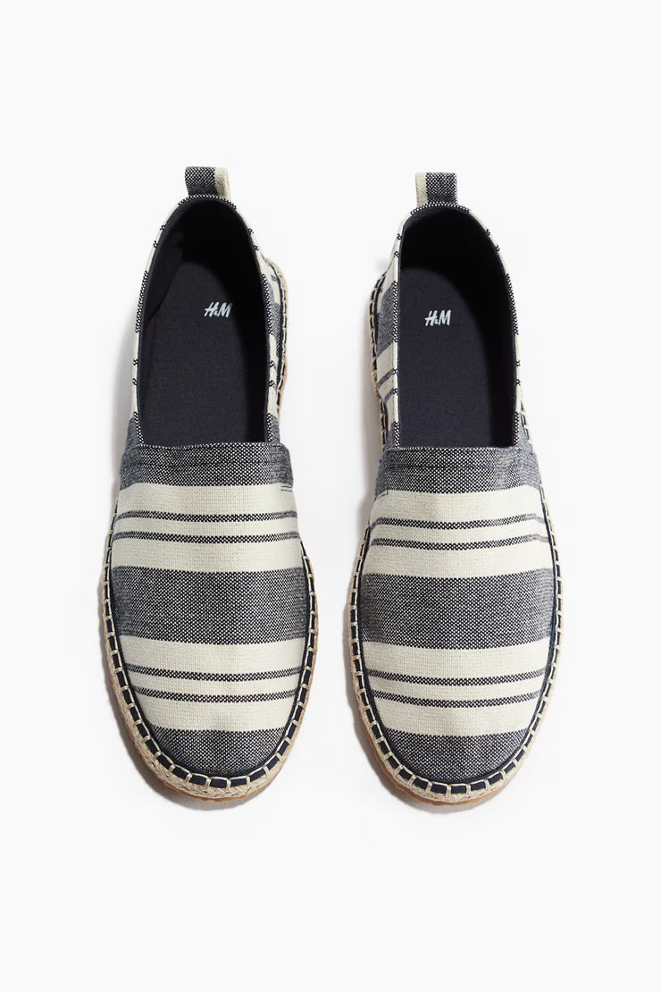 H&M Espadrilles