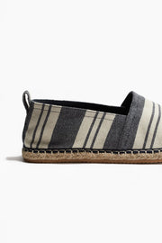 H&M Espadrilles