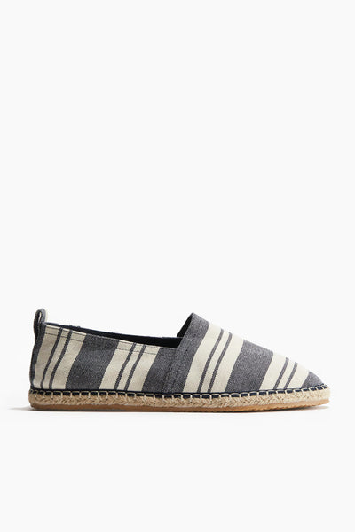 H&M Espadrilles
