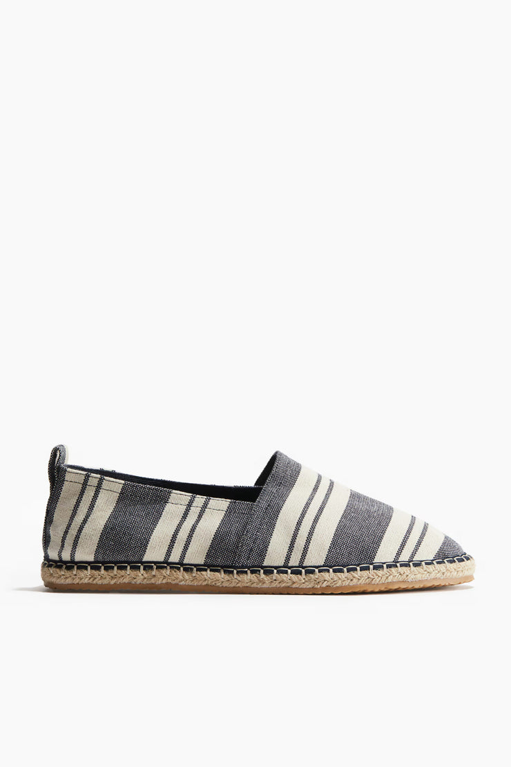 H&M Espadrilles