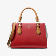 MICHAEL KORS MARILYN Crossbody Small