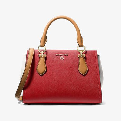 MICHAEL KORS MARILYN Crossbody Small