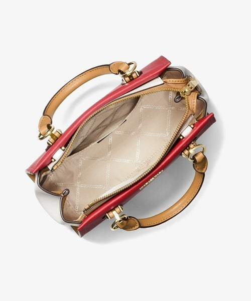 MICHAEL KORS MARILYN Crossbody Small