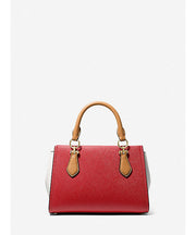 MICHAEL KORS MARILYN Crossbody Small