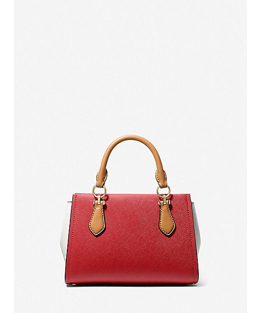 MICHAEL KORS MARILYN Crossbody Small