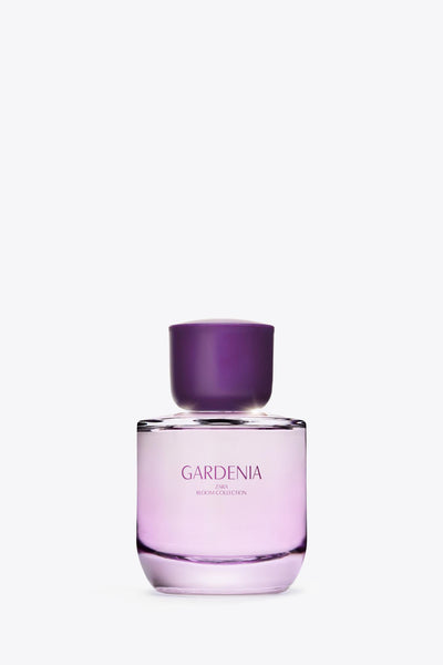 Zara Gardenia 90ml