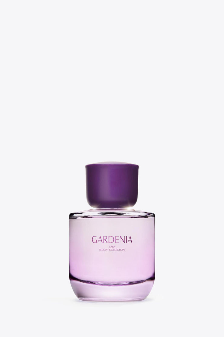 Zara Gardenia 90ml
