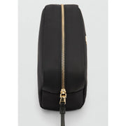 Mango Nylon Large Pouch