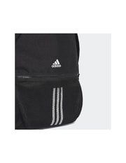 Adidas Classic 3 Stripes Backpack
