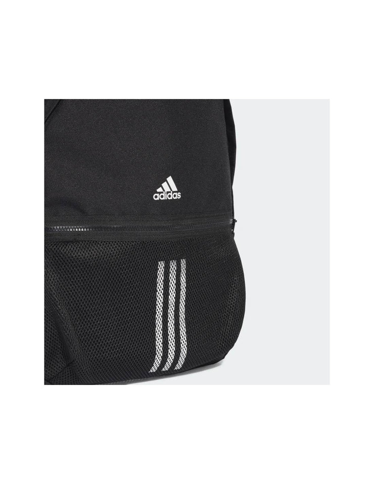 Adidas Classic 3 Stripes Backpack