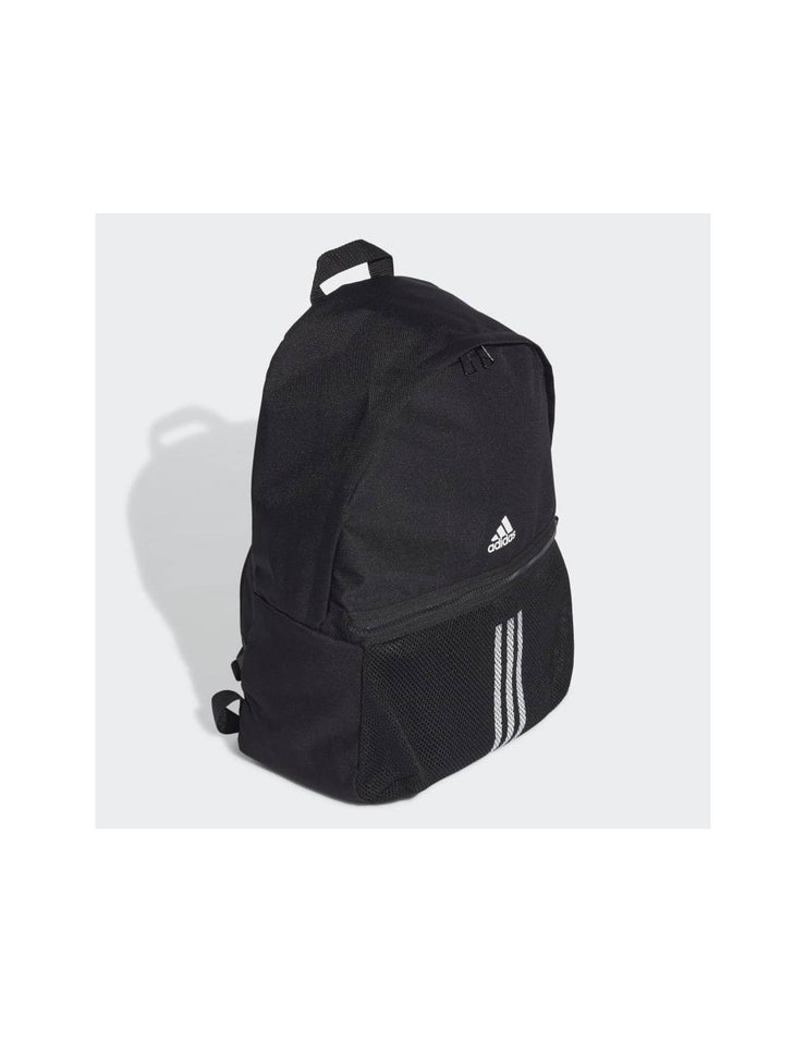 Adidas Classic 3 Stripes Backpack