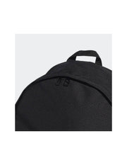 Adidas Classic 3 Stripes Backpack