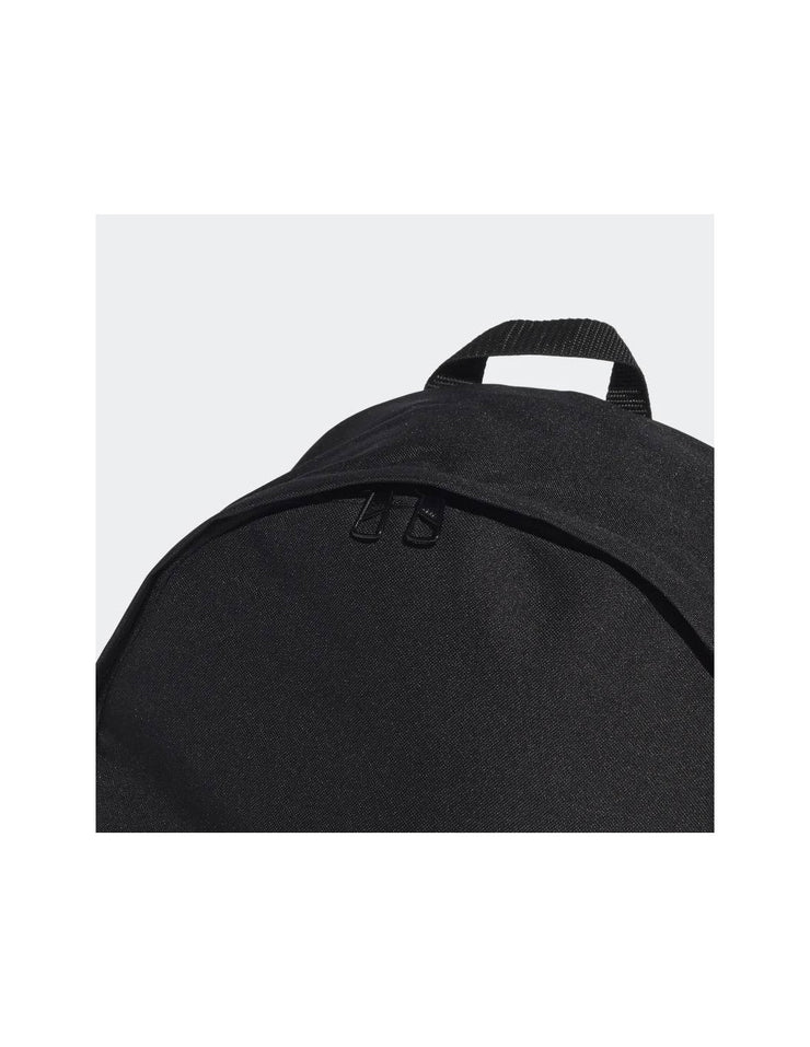 Adidas Classic 3 Stripes Backpack