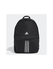 Adidas Classic 3 Stripes Backpack