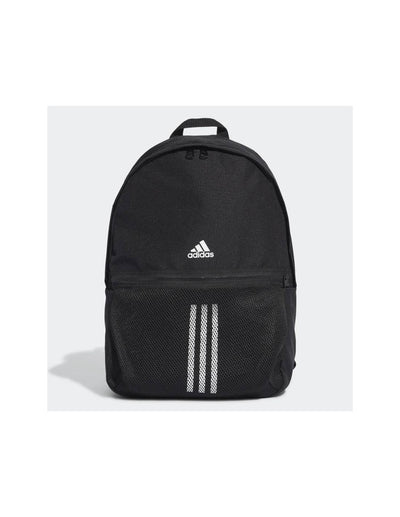 Adidas Classic 3 Stripes Backpack